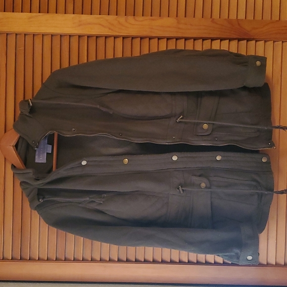 Laura Scott Jackets & Blazers - Laura Scott Jacket